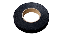 Productfoto Klittenband (Velcro)