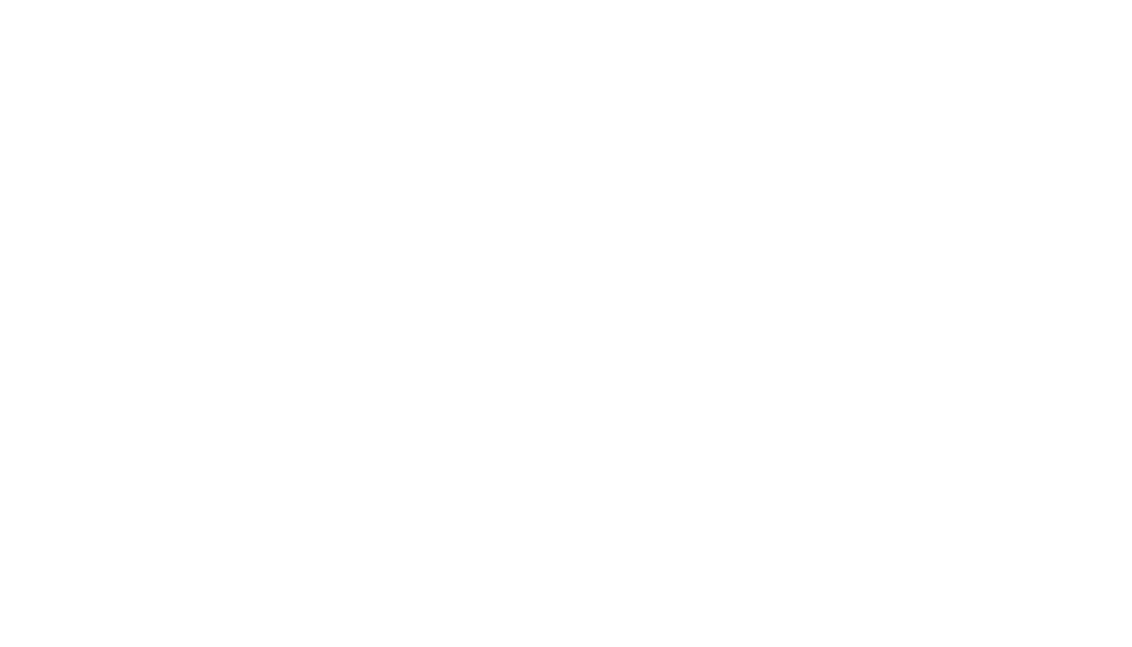 Vodafone Opts Interconnect Minkels Data Centre Solutions